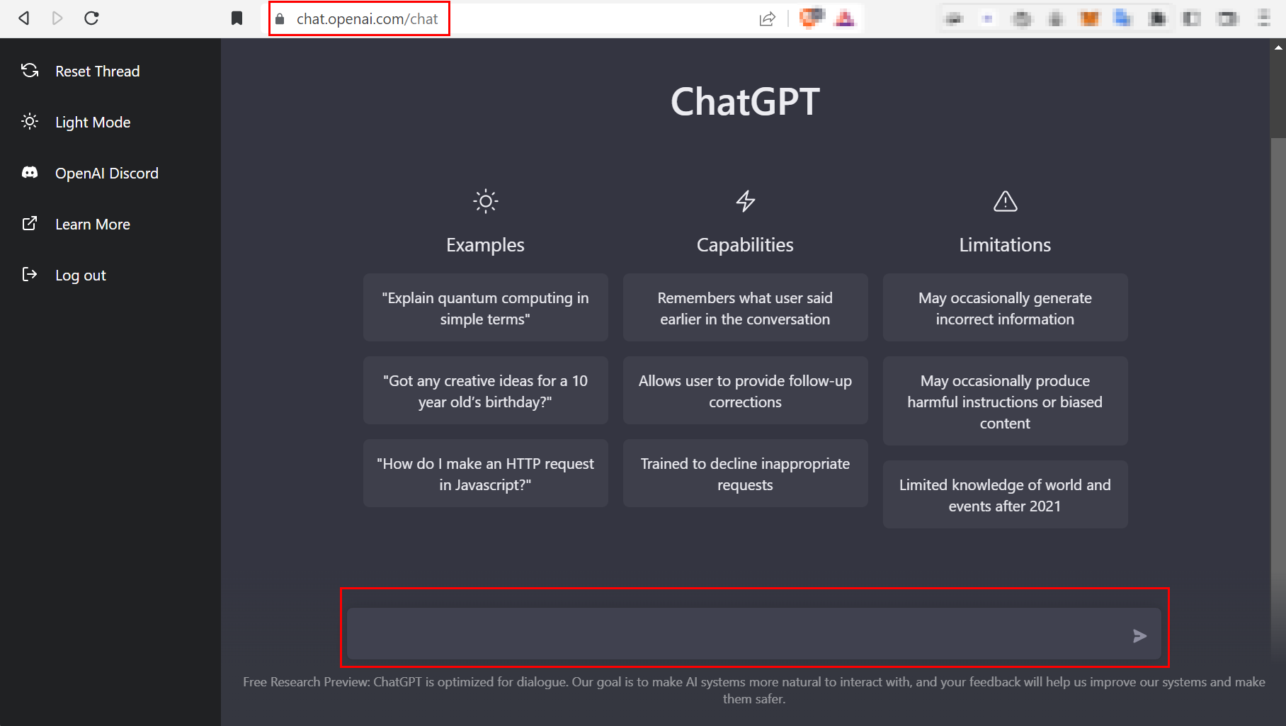 Unleashing the Power of ChatGPT for Bug Bounty and Penetration Testing