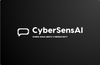 Announcing the Launch of CyberSensAI: Where GenAI meets CyberSecurity.