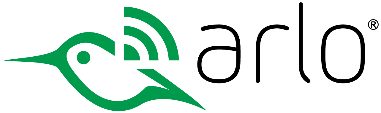 Arlo logo