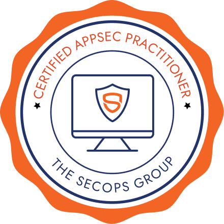 Professional Certification certification