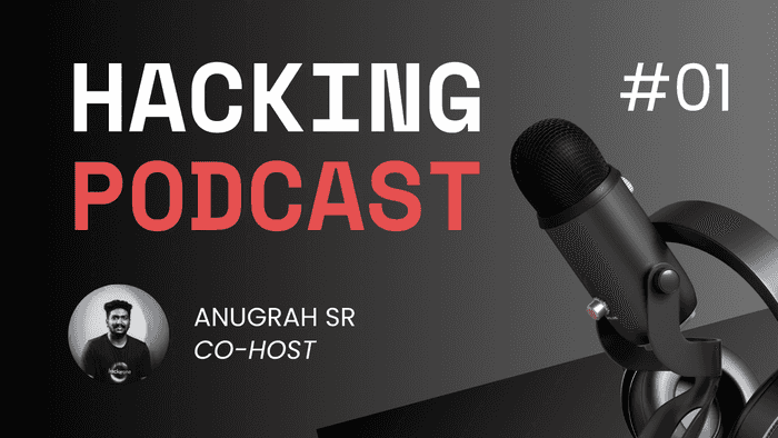 Podcast